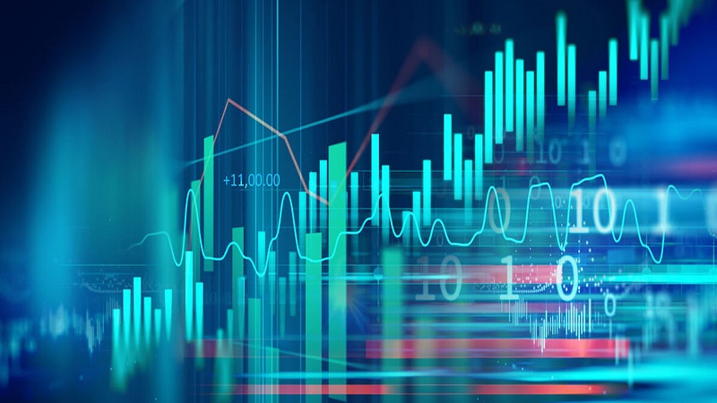 Best Data Analytics Institute in Rohini