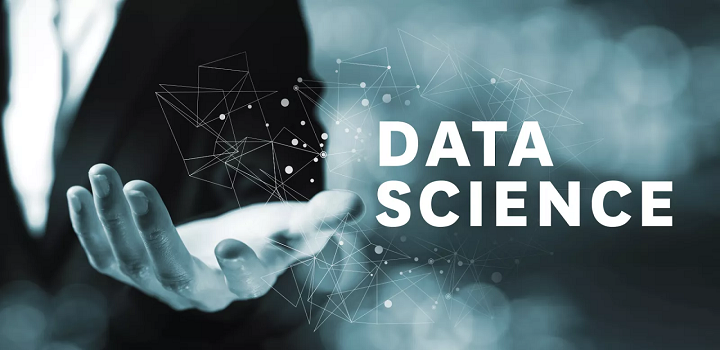 Learn Best Data Science Institute in Pitampura
