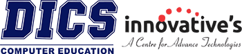 dics innovatives